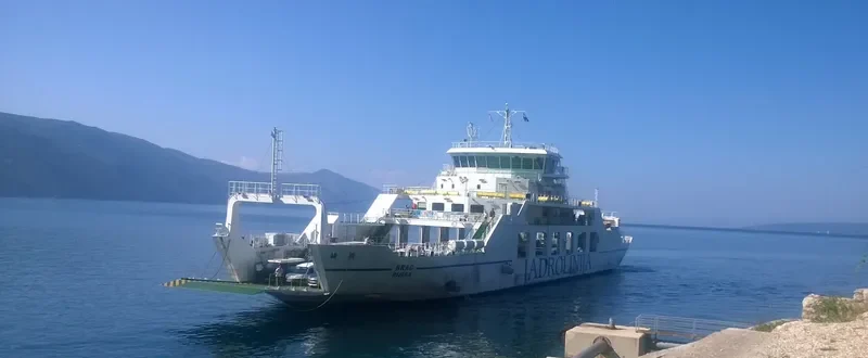 BRAC Ro-Ro IMO 9703710 photo 2