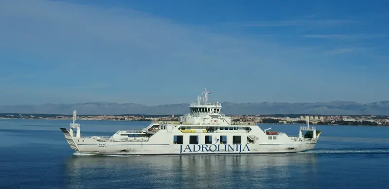 BRAC Ro-Ro IMO 9703710 photo 7
