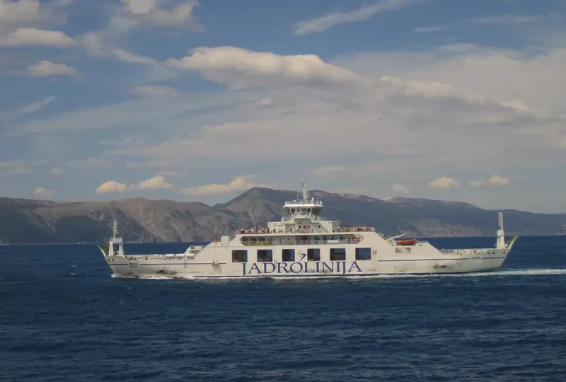 BRAC Ro-Ro IMO 9703710 photo 9
