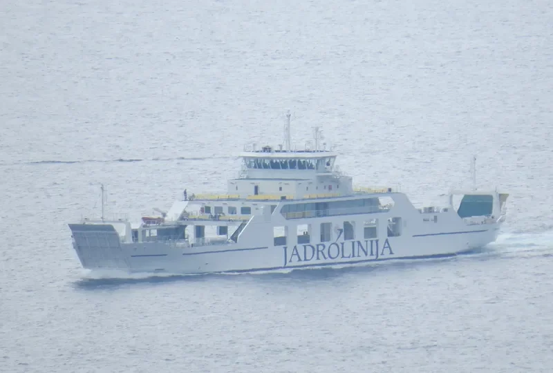 KRK Ro-Ro IMO 9703722 photo 9