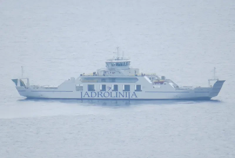 KRK Ro-Ro IMO 9703722 photo 10