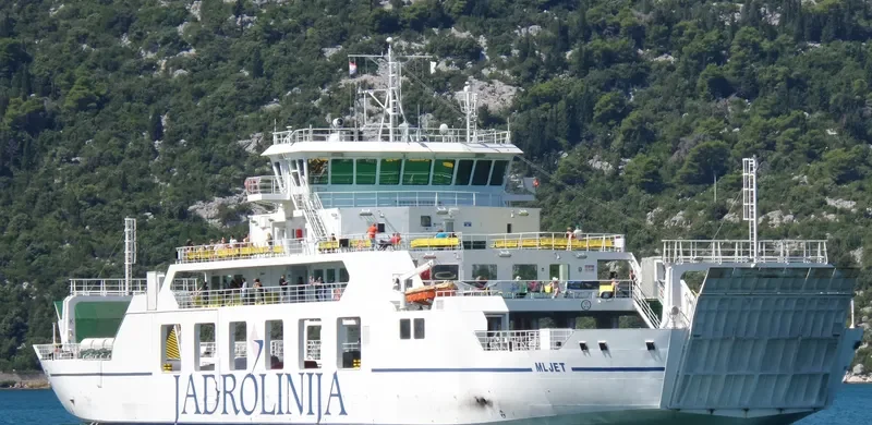 MLJET Ro-Ro IMO 9703734 photo 10