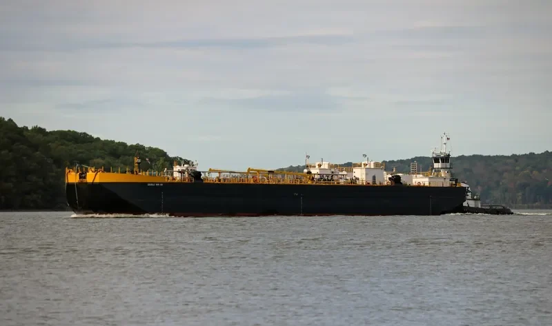 KINGS POINT General Cargo IMO 9704439