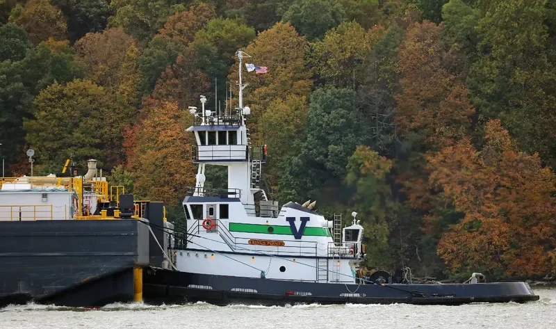 KINGS POINT General Cargo IMO 9704439 photo 2
