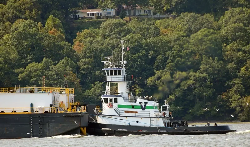 KINGS POINT General Cargo IMO 9704439 photo 4