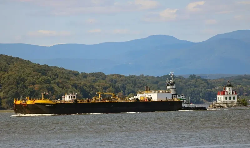 KINGS POINT General Cargo IMO 9704439 photo 5