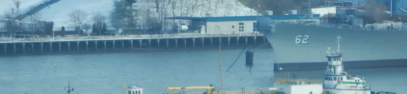KINGS POINT General Cargo IMO 9704439 photo 8