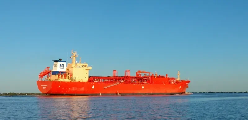 NAVIGATOR CERES General Cargo IMO 9704518