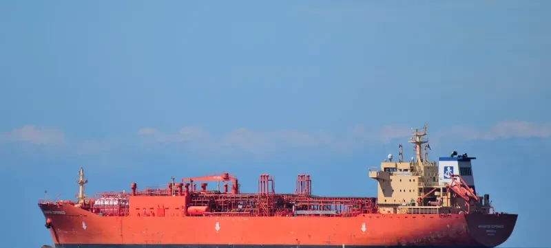 NAVIGATOR COPERNICO General Cargo IMO 9704520
