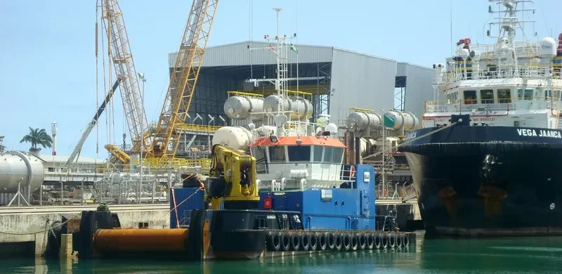 MARINECO HAVANAH General Cargo IMO 9705108 photo 7