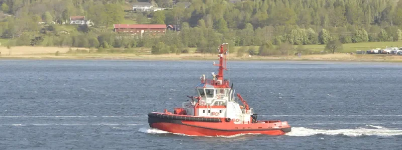 BISON General Cargo IMO 9706085 photo 10