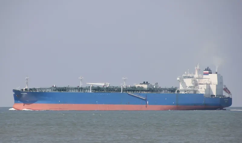 CHEYENNE General Cargo IMO 9706504 photo 10