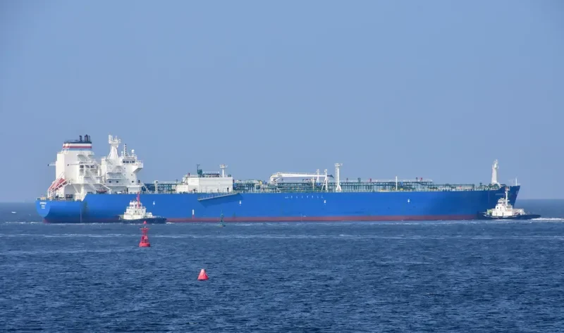 COPERNICUS General Cargo IMO 9706516 photo 7
