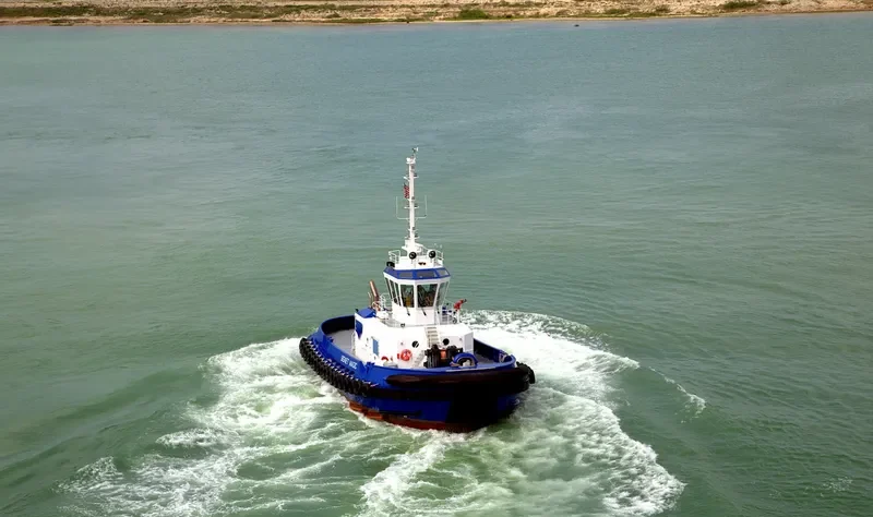 SIGNET MAGIC General Cargo IMO 9706853 photo 2