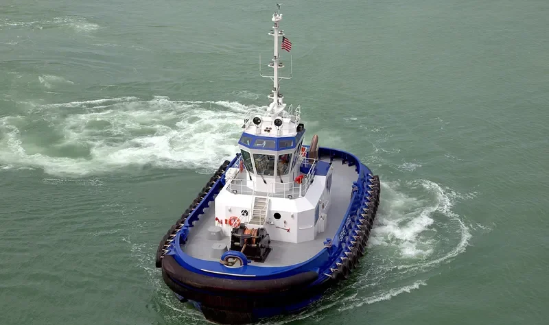 SIGNET MAGIC General Cargo IMO 9706853 photo 5