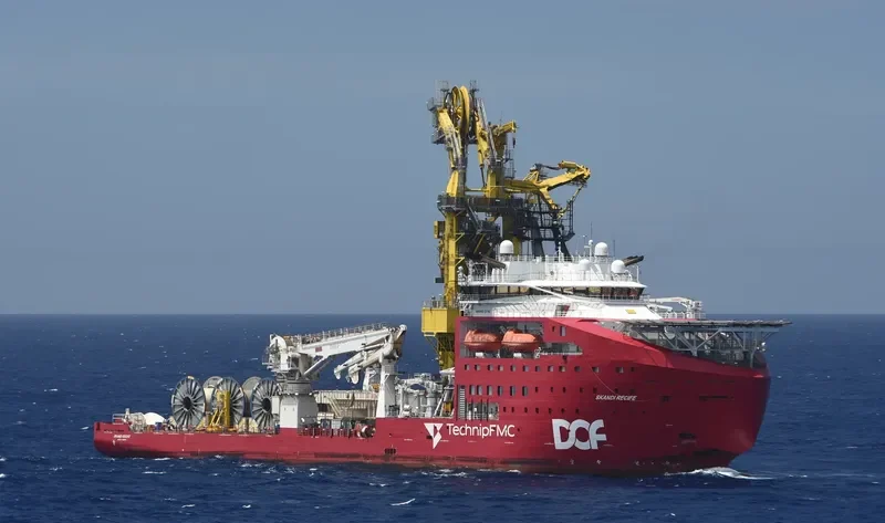 SKANDI RECIFE General Cargo IMO 9706968 photo 7