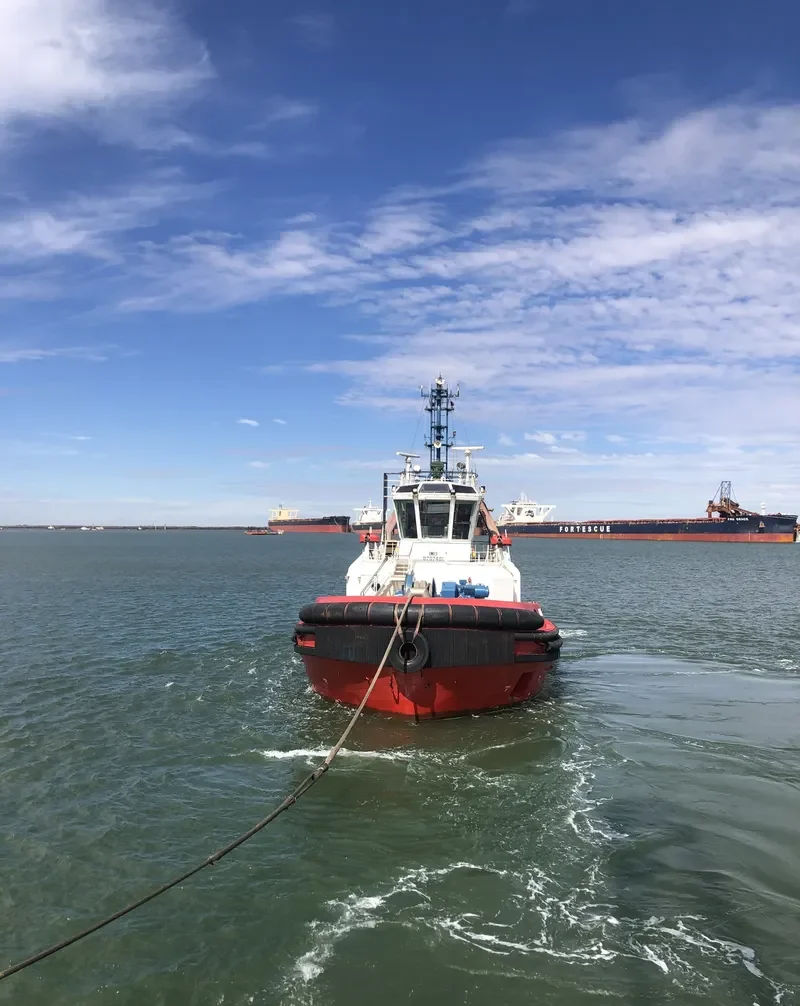 RT ENTERPRISE General Cargo IMO 9707481 photo 5