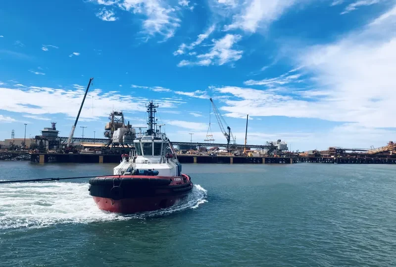 RT ENTERPRISE General Cargo IMO 9707481 photo 6
