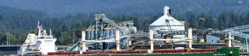 ERNEST VINBERG Bulk Carrier IMO 9707649 photo 6