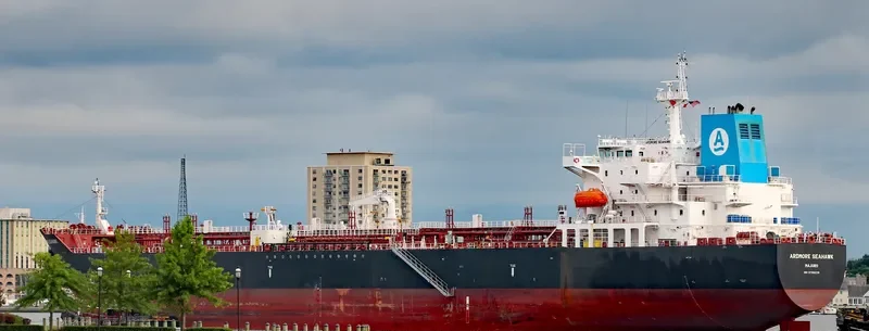 ARDMORE SEAHAWK Tanker IMO 9708239 photo 8