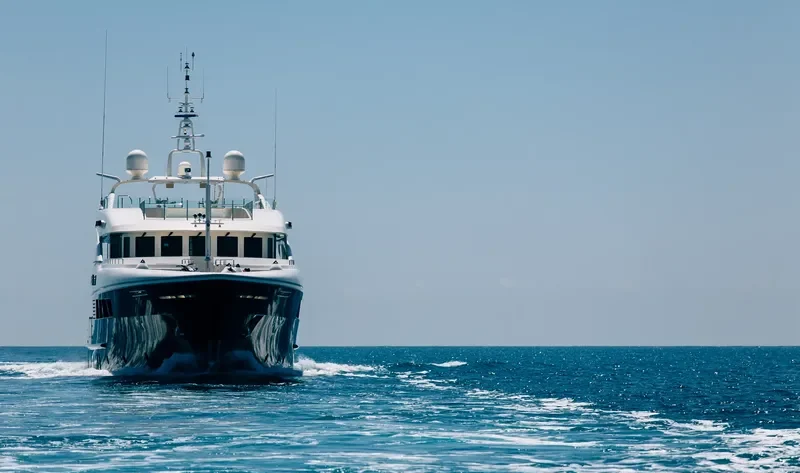 AMADEUS I General Cargo IMO 9709104 photo 5