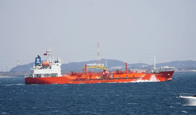 KOETA NO.3 General Cargo IMO 9710294 photo 6
