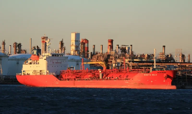 KOETA NO.3 General Cargo IMO 9710294 photo 8