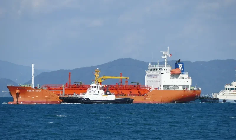 KOETA NO.3 General Cargo IMO 9710294 photo 10
