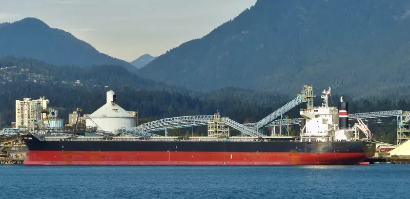 NORD LIBRA Bulk Carrier IMO 9710799 photo 10