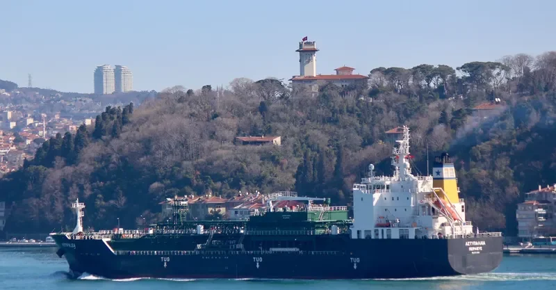 ASTIPALEA General Cargo IMO 9711509 photo 3