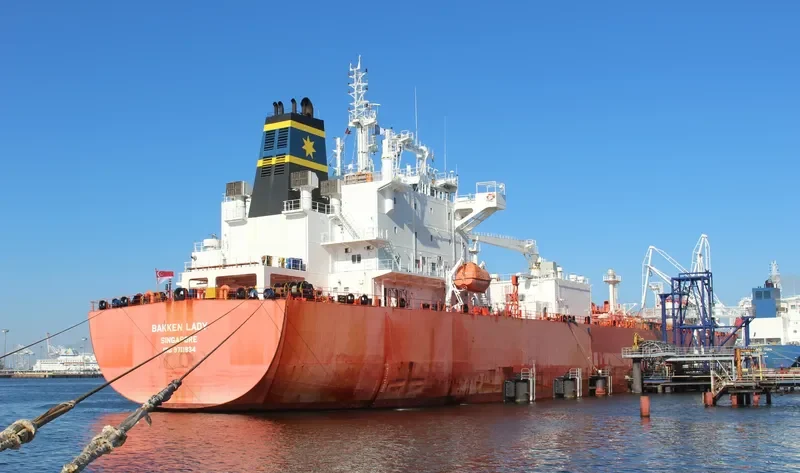 BAKKEN LADY General Cargo IMO 9711834 photo 3