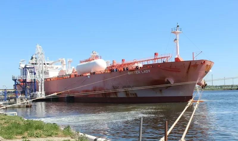 BAKKEN LADY General Cargo IMO 9711834 photo 4