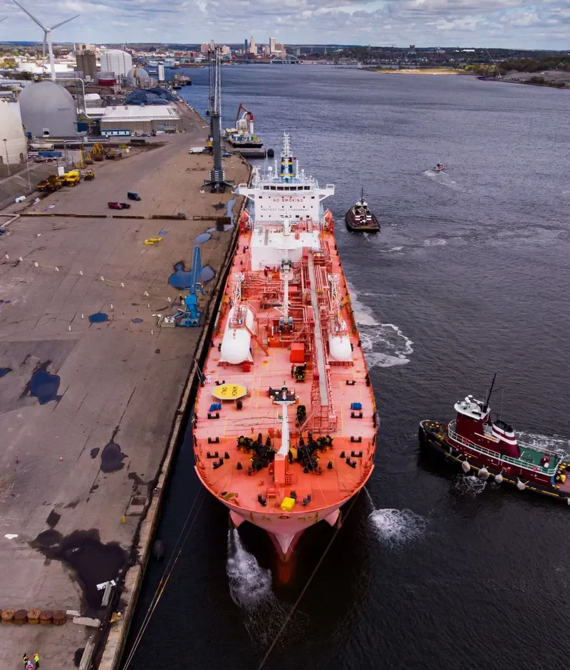 BAKKEN LADY General Cargo IMO 9711834 photo 5
