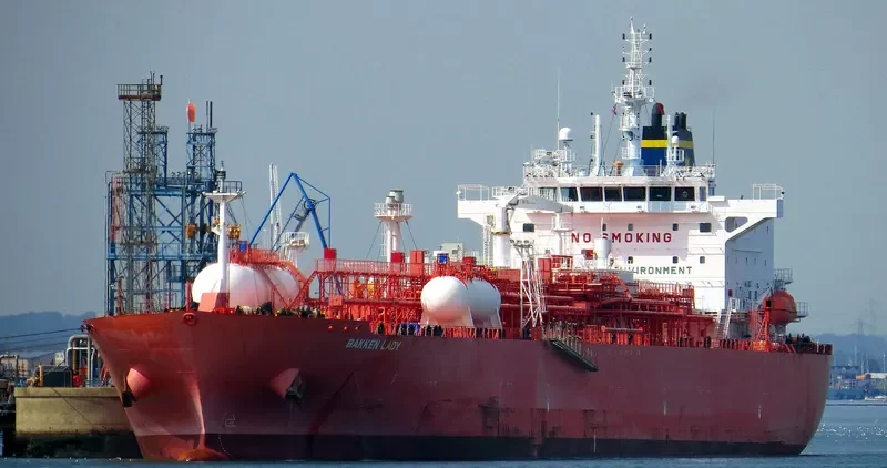 BAKKEN LADY General Cargo IMO 9711834 photo 8
