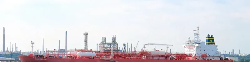 BAKKEN LADY General Cargo IMO 9711834 photo 9