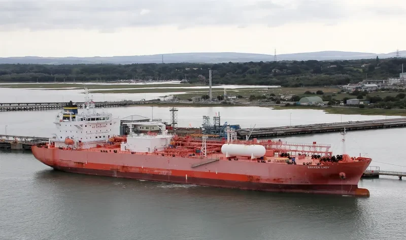 BAKKEN LADY General Cargo IMO 9711834 photo 10