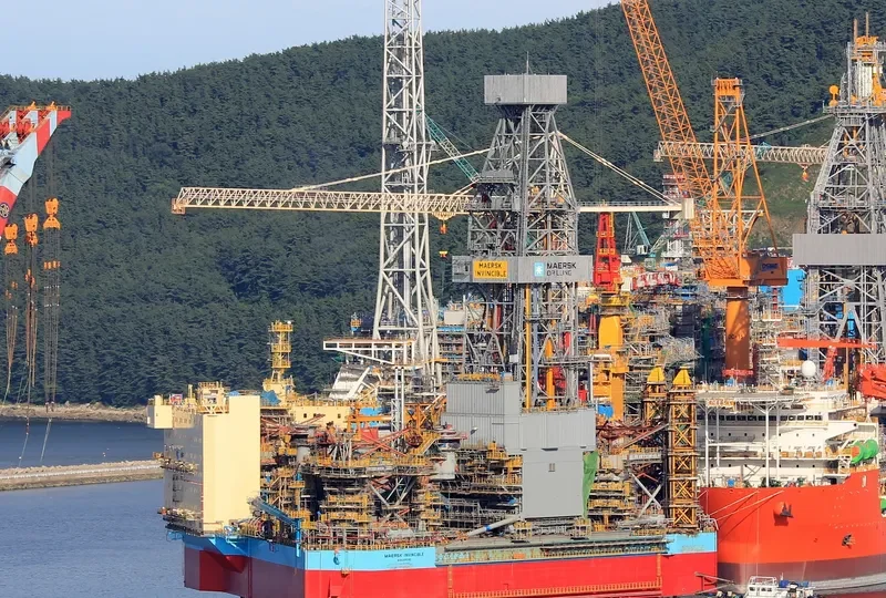 MAERSK INVINCIBLE General Cargo IMO 9711858 photo 4