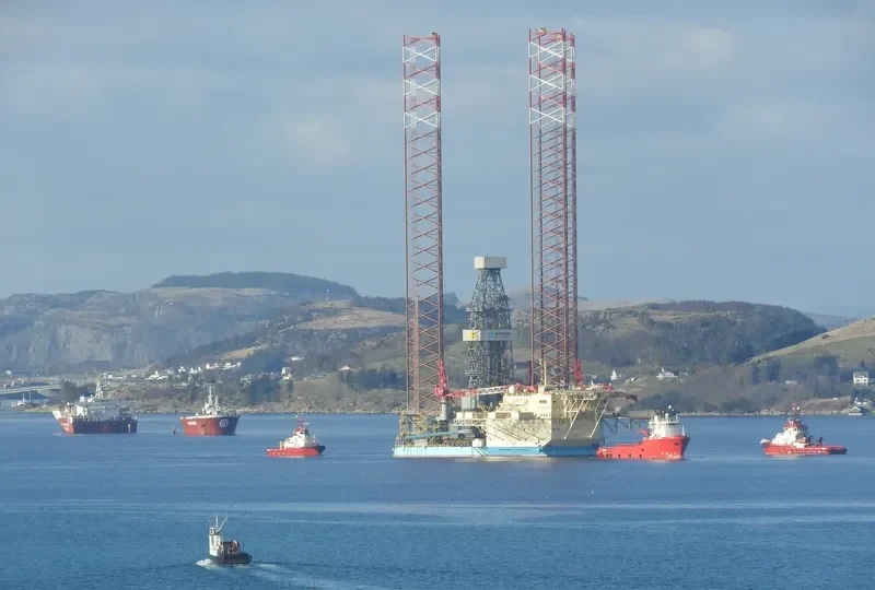 MAERSK INVINCIBLE General Cargo IMO 9711858 photo 8