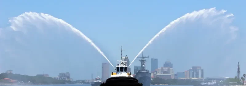 PATRIOT General Cargo IMO 9712046 photo 4