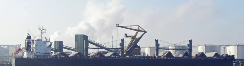 PACIFIC AWARD Bulk Carrier IMO 9712905