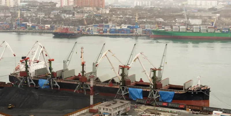 PACIFIC ACHIEVEMENT Bulk Carrier IMO 9712917 photo 3