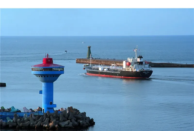 SUNRISE HOPE Tanker IMO 9713014 photo 4