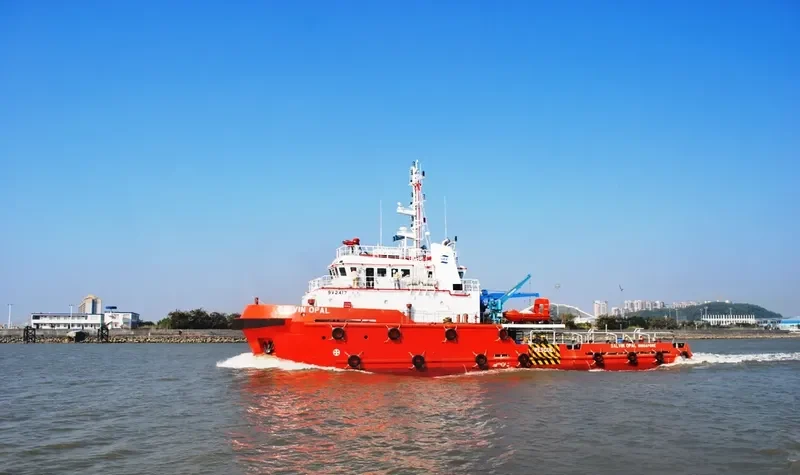 MASHHOR 2 General Cargo IMO 9713131 photo 2