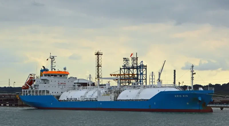 EPIC SUSUI General Cargo IMO 9713612 photo 3