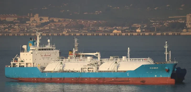 EPIC SULA General Cargo IMO 9713624 photo 2