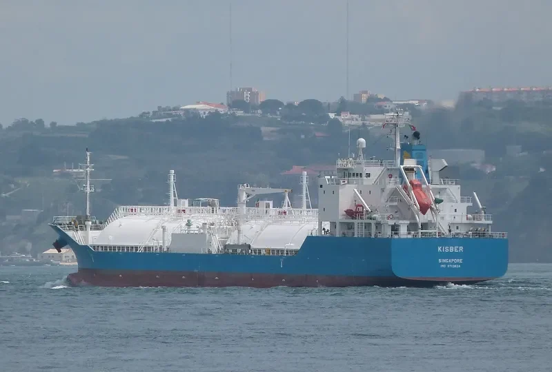 EPIC SULA General Cargo IMO 9713624 photo 4