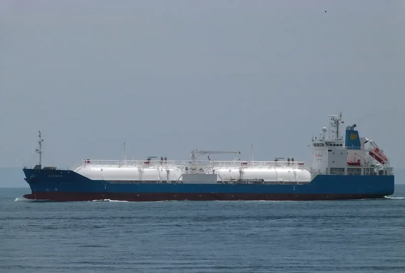 EPIC SULA General Cargo IMO 9713624 photo 5