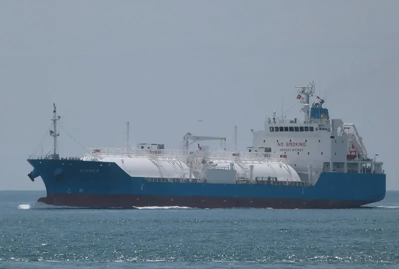 EPIC SULA General Cargo IMO 9713624 photo 6