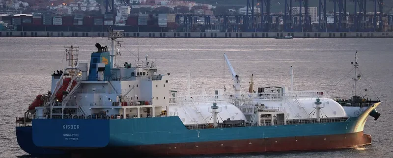 EPIC SULA General Cargo IMO 9713624 photo 7