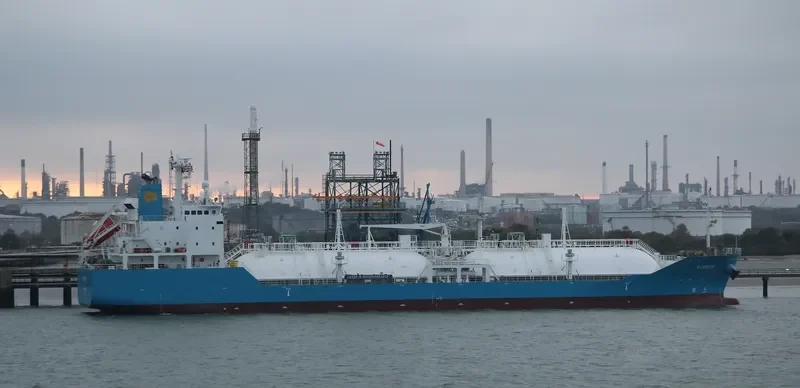 EPIC SULA General Cargo IMO 9713624 photo 8